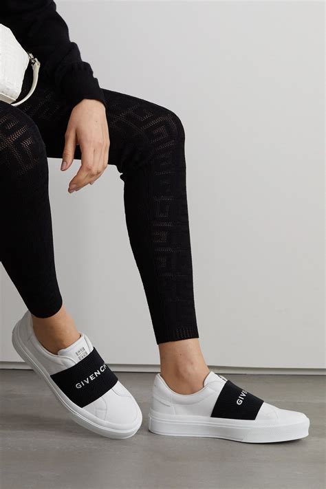 givenchy women's shoes sale|Givenchy sneakers women outfit.